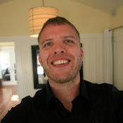 joakim carlgren's photo