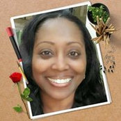 Corrin Dandridge's photo