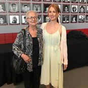 Julia Drake's photo