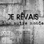 Photo de Sylvie Ducreux