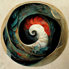 OTHERWORLD