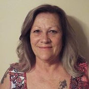 Louise Rainey's photo