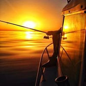 Carlo Picone's photo