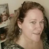 Sherri Argabright's photo