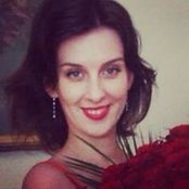 Flavia Oana's photo
