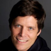 Bret Hekkings foto