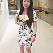 Georgina Aw's photo
