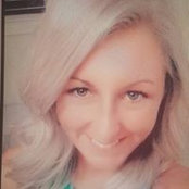 Cassi Price's photo