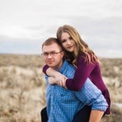 Corey Kennedy's photo