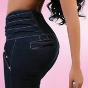 Ed Jeanss foto