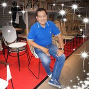 Farhan Ivan Masnas foto