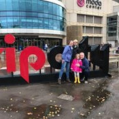 Foto von Rob Schoepper