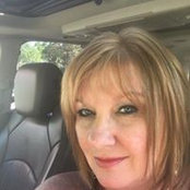 Melanie Bonow's photo