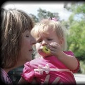 Foto von Lisa Webb Barbee