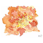 Kristin Griffin's photo