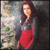 Rana Daou's photo