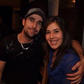 Foto de Chantal Arseneault

