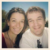 Petya Manning's photo
