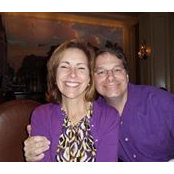 Walter Morales's photo