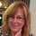 kathy_case51