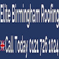 Elite Birmingham Roofing's profile photo