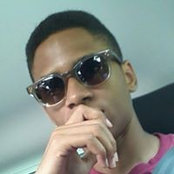 Jamil Flormanns foto