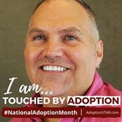 Clay Finck's photo