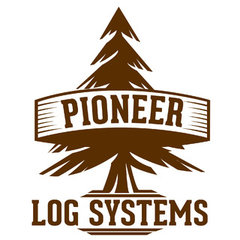 Pioneer Log Systems