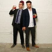 Greg Worswick's photo