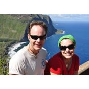 Aimee Collins's photo
