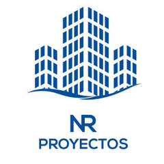 NR Proyectos