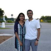 kbareddy's photo