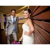 July Diaz's photo
