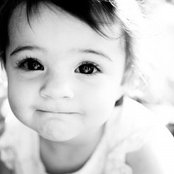 Photo de Susan