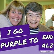 Judi Schwartz Griffin's photo