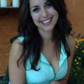 Foto von Olivia Nobre