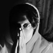 Photo de بدر المثنى