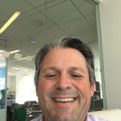 Stephen Fluhr's photo
