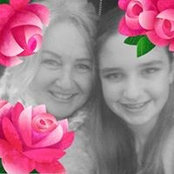 Sylva Lisko's photo