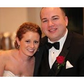 Bill Cloutier's photo
