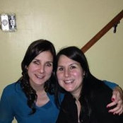 Annie Goyette's photo
