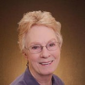 Sharon Engle's photo
