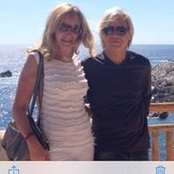 Susan Martinez's photo