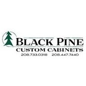Scott Meade's photo