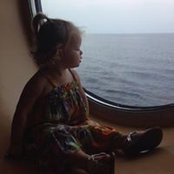 Richard Pfaff's photo