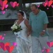 Donna Danenhower's photo