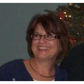 Cindy Valberts foto
