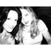 Jessica Blumenfeld's photo