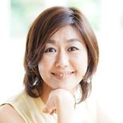 Junko Matsubara's photo