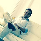 Foto di Miraz Islam